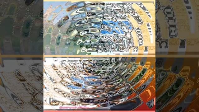 1000094922.mp4