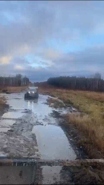 Транспортная компания МОНЕРО
занимается грузоперевозками с 2021 года