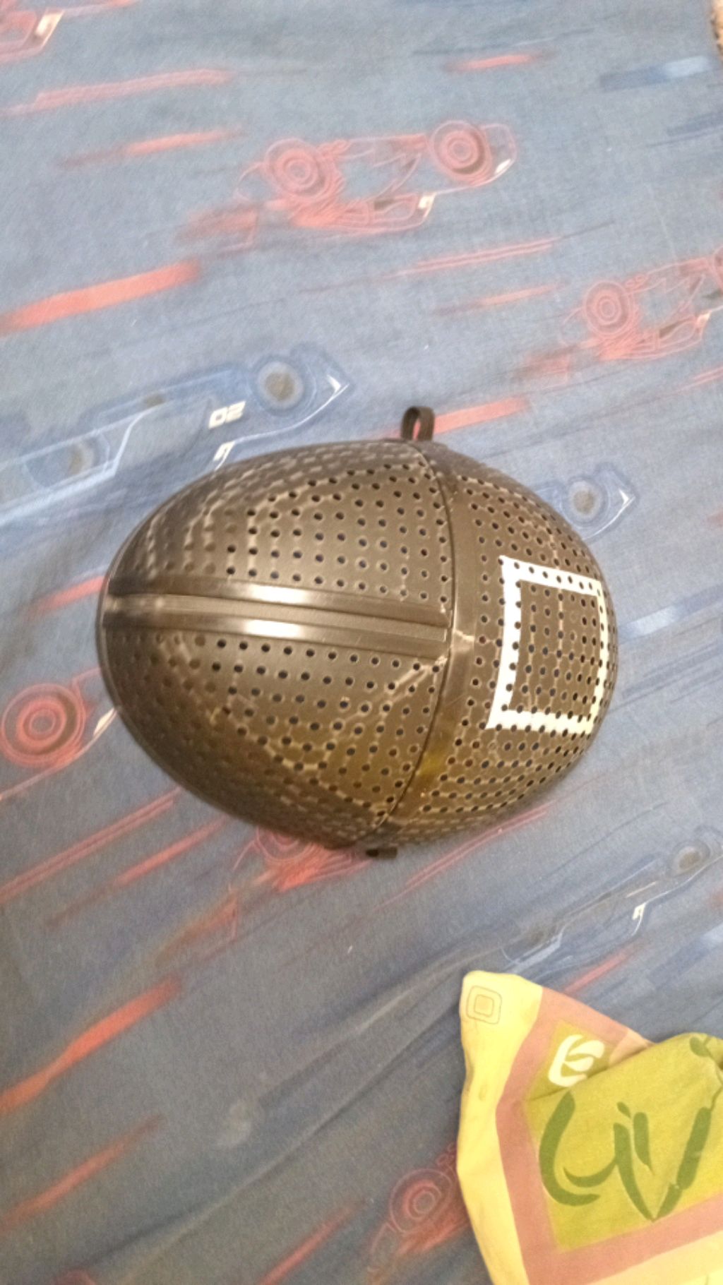 нн