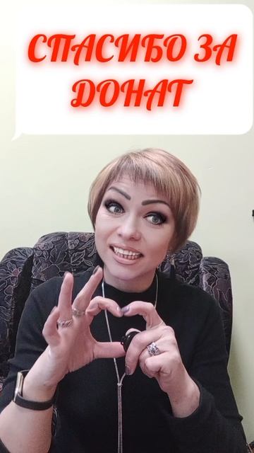 1000124397.mp4