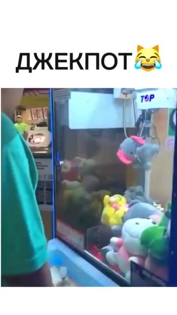 Big Fails 😂😂🤣