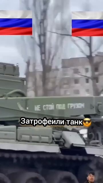 5228600550569208 Озон банк.  Наша помощь сохраняет им жизнь.