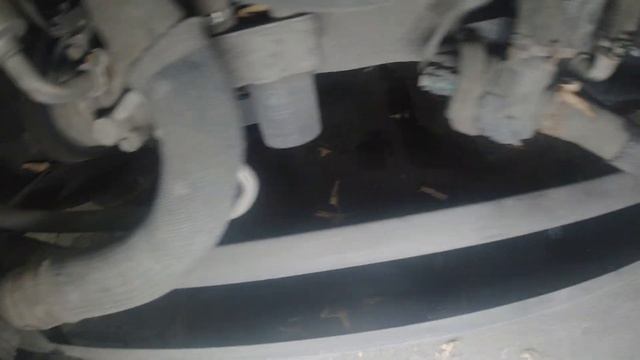 Купить Haval Jolion | Аукцион TOTAL01 | Авто с пробегом НЕДОРОГО