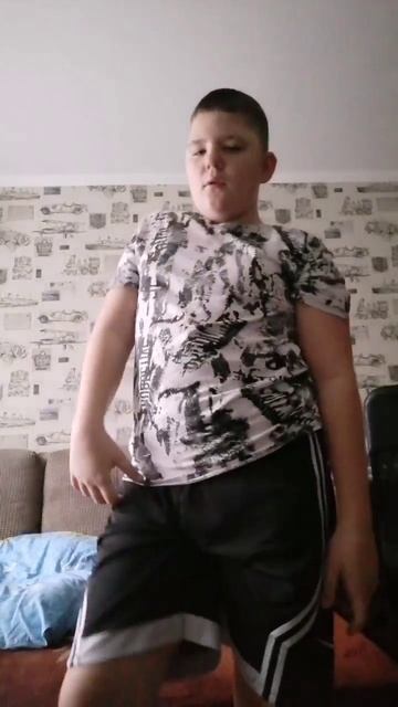 scene_output.mp4