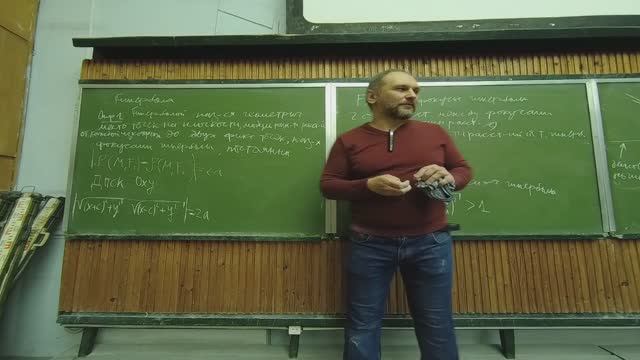 Занятие 30.12.2024. Сокращённая версия