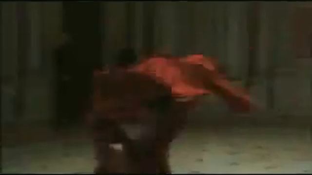 Best I Ever Had: A Twilight Fanvid