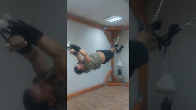 Занятие на ПравИло.
