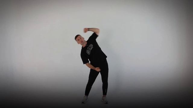 Гимнастика для профилактики нарушения осанки и зрения