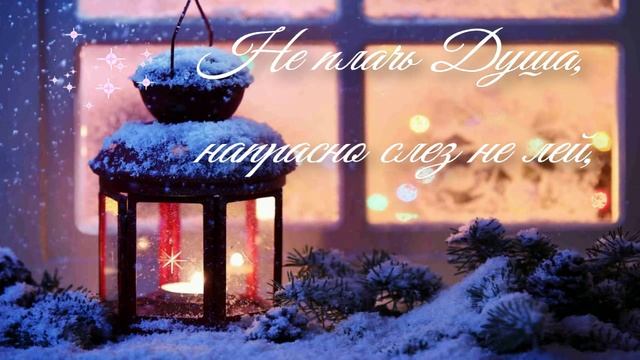 Доброе, прекрасное утро!😉🌼🌹