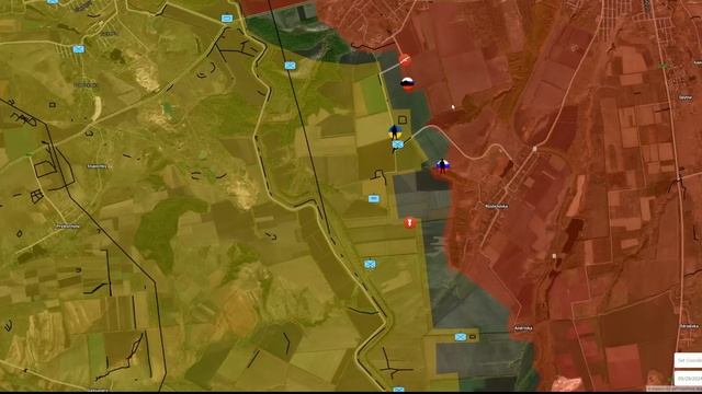 The Heat | Kinzhal Strike On HQ In Lviv | Tank Breakthrough To Vremivka. Military Summary 2024.05.2