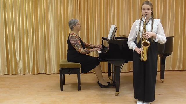 Румянцева богдана