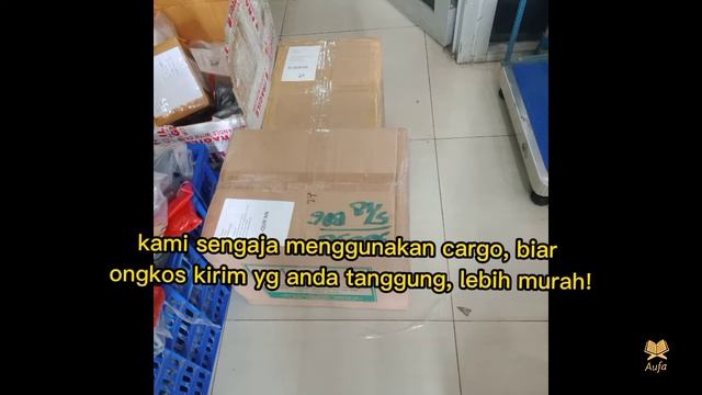 Al Quran per juz Al Muzaza, 30 juz bisa dibawa hanya 1 juz tipis aja. Ukuran 15cm x 21cm