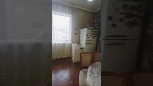 1000322026.mp4