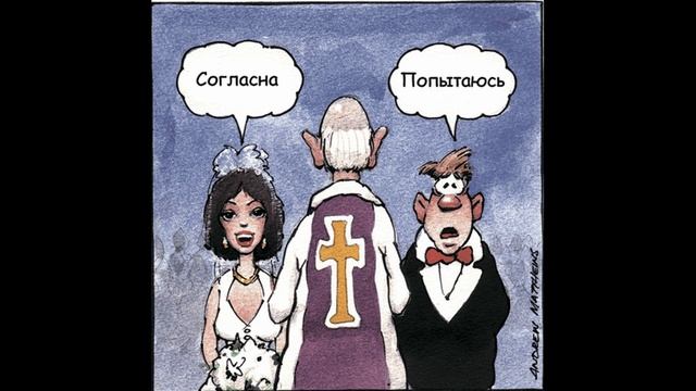 МАГНИТ СЧАСТЬЯ   Как доказать себе что позитивное мышление работает?