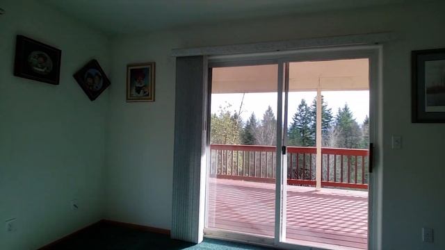 Almost 6 Acres in the country! 38746 Nelson Lane - Lebanon Oregon