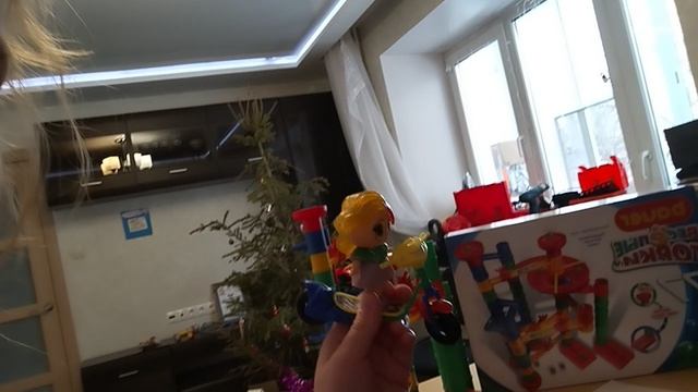 страна не родившихся