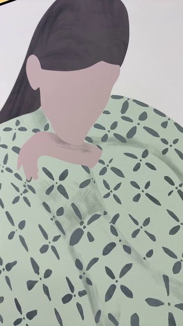 RR-779000085  RR-779000084-1