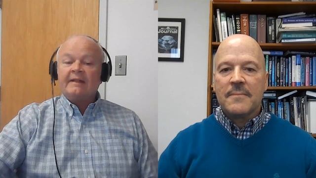 Frequency Matters, Jan 13: Radar/Antennas Issue, Industry News, CES 2023