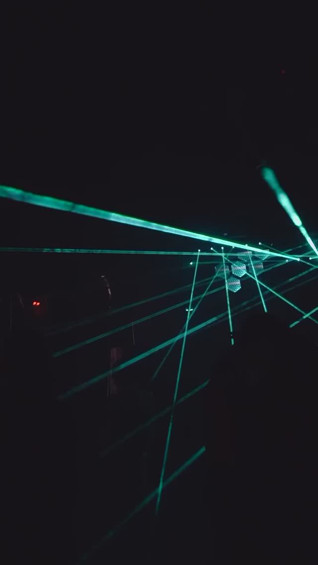 НеСвадьбы.E(vent)Bal - 30/10/24