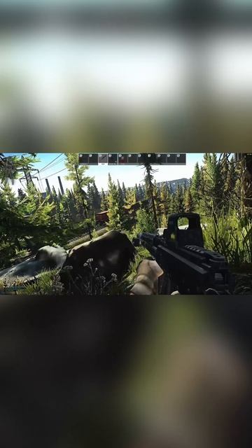 Tarkov