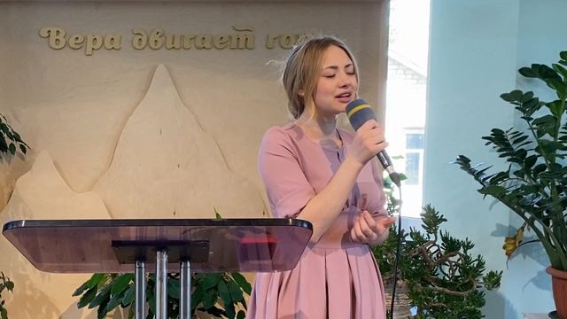 Спивак Радмила - "Вечность"