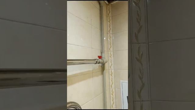 Голубые дали, 9