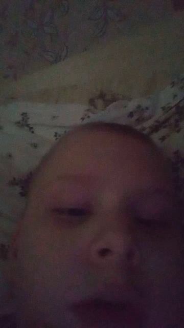 VID_20250127_183224.mp4
