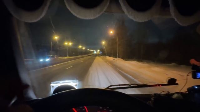 Не без происшествий | январские ставки жесть
