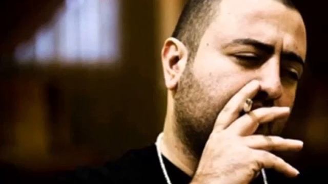 | Le Meilleur Son |♫ MI GNA ♫| from france