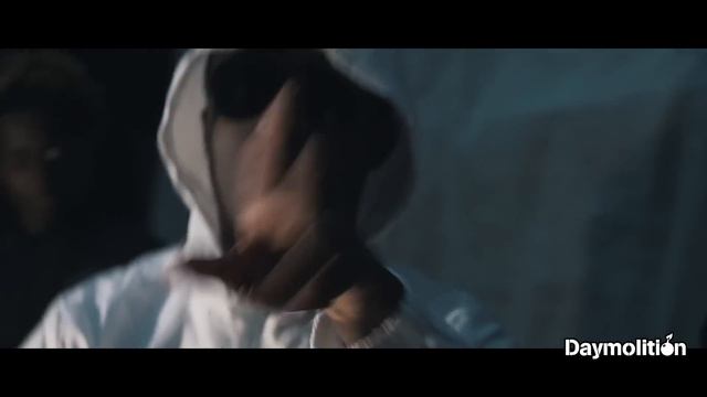 Sko - La symphonie des glocks #2 I Daymolition