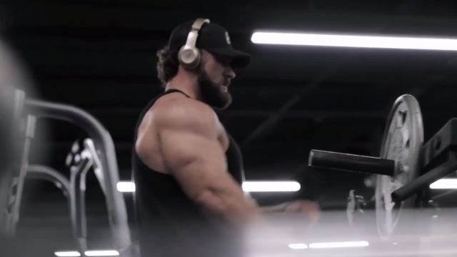 Тренировка 7 Рок Сектор Газа 16-9