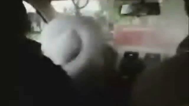 VW Jetta vs. Honda Accord