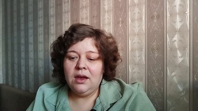 Рукодельные хроники № 27/ Сваляла свитер/Книжный приют/ и всего по не многу