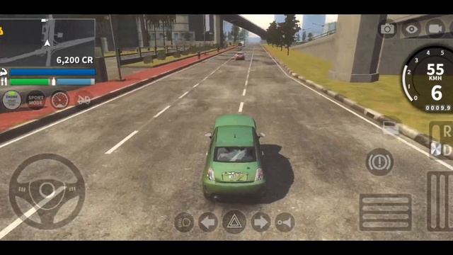 Game mein India gate mil Gaya #trending #viral #game #gameplay #gta #gta5 #india
