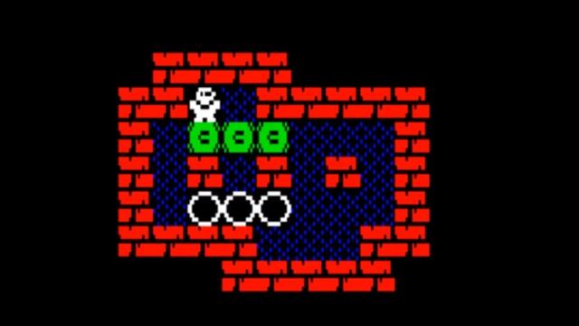 Cbox (ZX Spectrum)