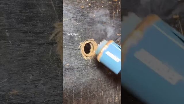 ✅⚒ Несколько ПОЛЕЗНЫХ лайфхаков, которые ВАМ ТОЧНО ПРИГОДЯТСЯ