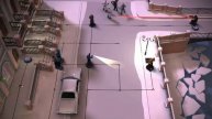 Hitman GO: Definitive Edition (Прохождение) - Уровень 7.7