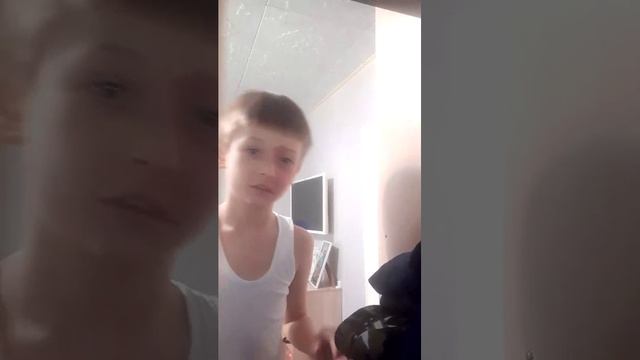 лифт грузовой