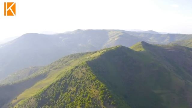 Sina Cəfəri - Çol kandə boştə de dasti