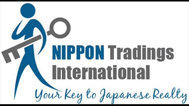 Clubhouse Experts Panel Q&A - Japan Mortgages, Investment Locations & Short Term Stays / Airbnb