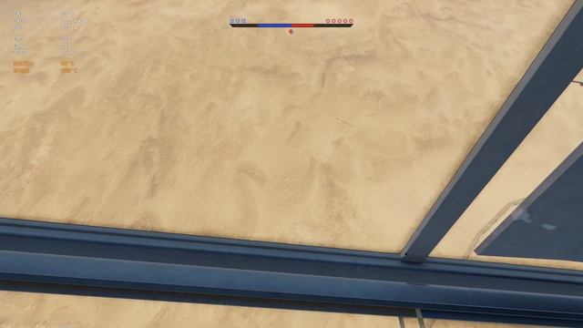 Warthunder 26 янв 2025 2