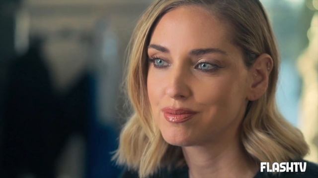 ULTIM'ORA CHIARA FERRAGNI ROMPE IL SILENZIO: "ADESSO PARLO IO"