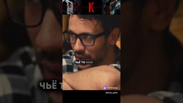 1000008467.mp4