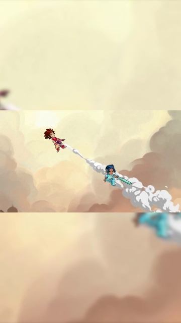 Brawlhalla