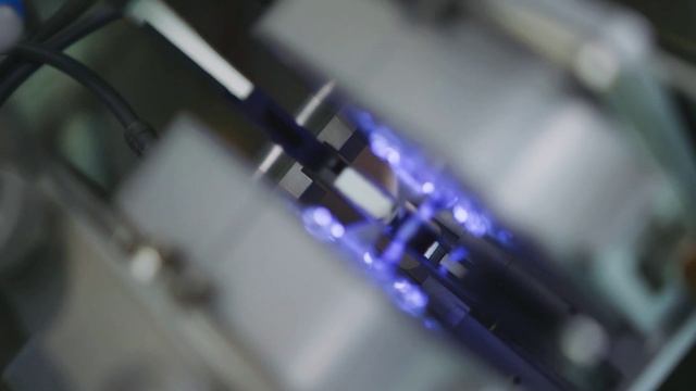 Территория инноваций. Производственный потенциал Артлайф
