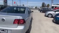 Vw Jetta clásico CL modelo 2014 con 123,000 kms $155,000