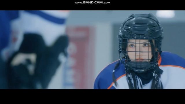Клип на дораму  Солнце со мной