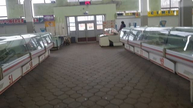 воровского 6