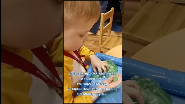 Афоня ДО и ПОСЛЕ