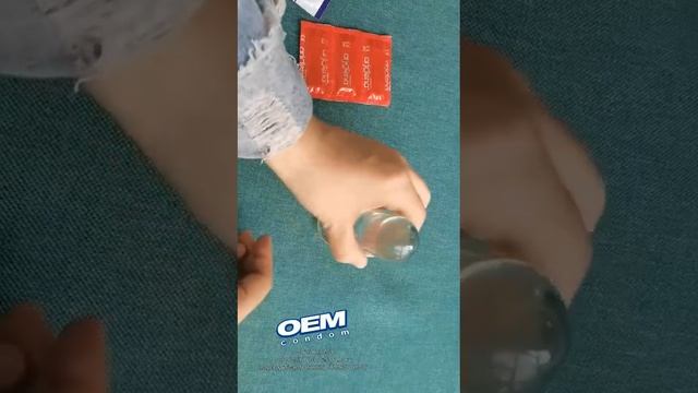 plain condom Rectangular  foil/простой презерватив Прямоугольная фольга